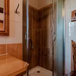 Jaroszowka * Kluszkowce