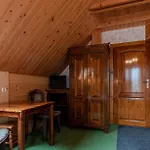 Jaroszowka Villa *