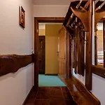 Villa Jaroszowka *