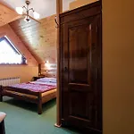 Villa Jaroszowka