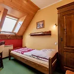 Villa Jaroszowka *