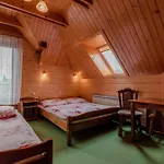 Villa Jaroszowka Kluszkowce